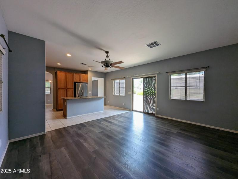 PXL_20230722_191544174