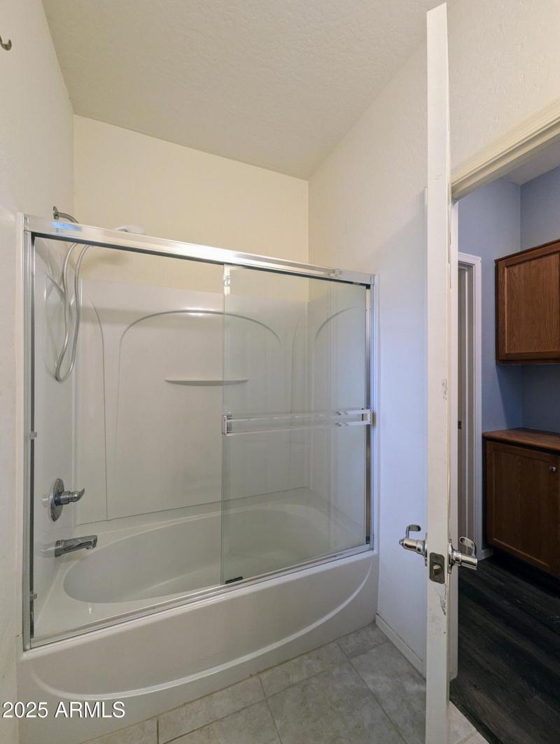 PXL_20230722_192240255