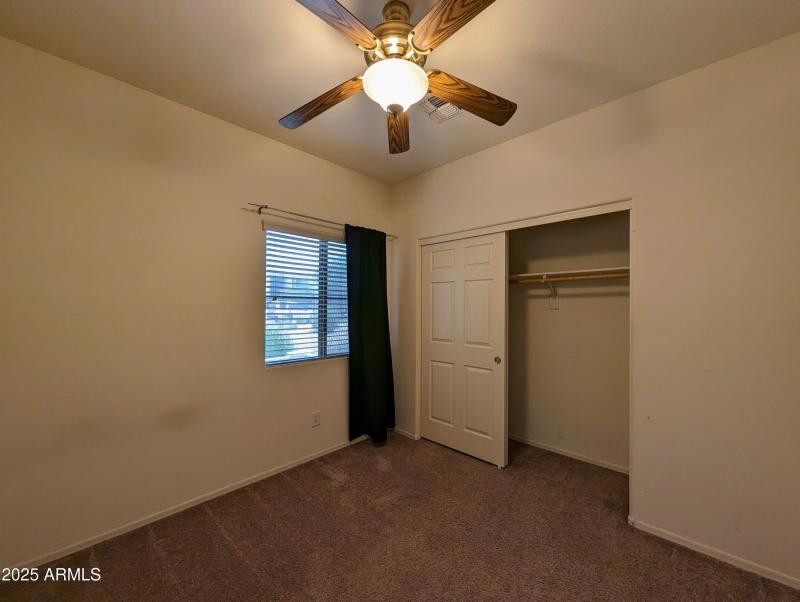 PXL_20230722_192259087