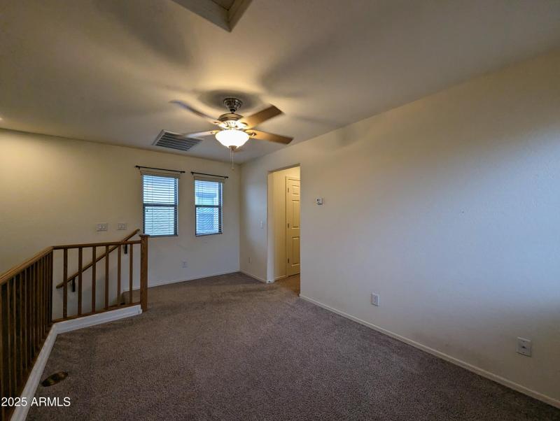 PXL_20230722_192516496