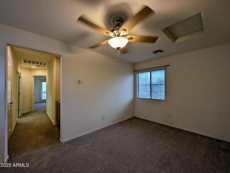 PXL_20230722_192529208