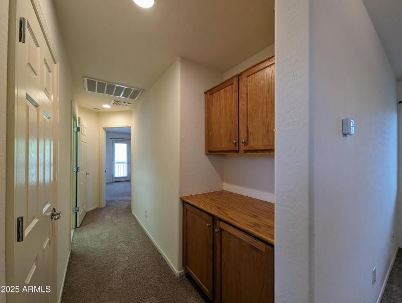 PXL_20230722_192545329