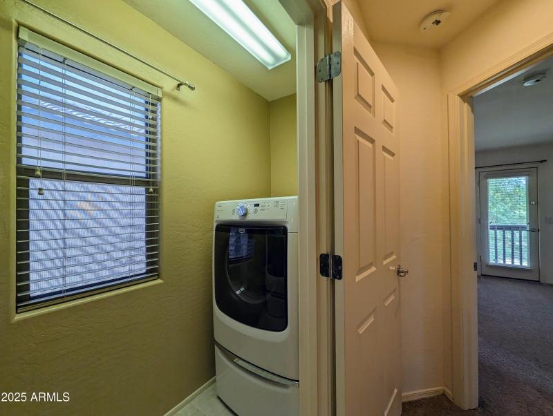 PXL_20230722_192610487