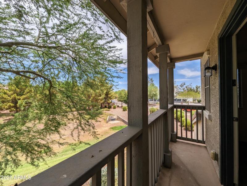 PXL_20230722_192733569