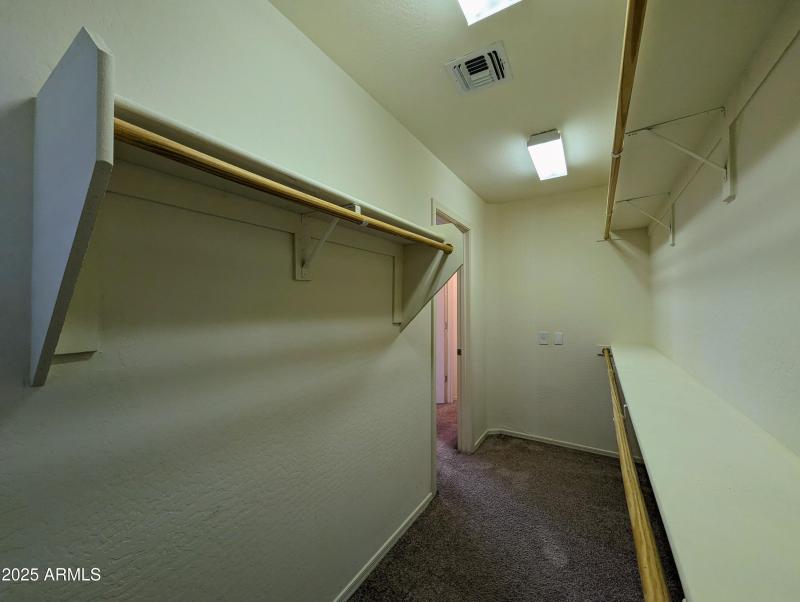 PXL_20230722_192827941