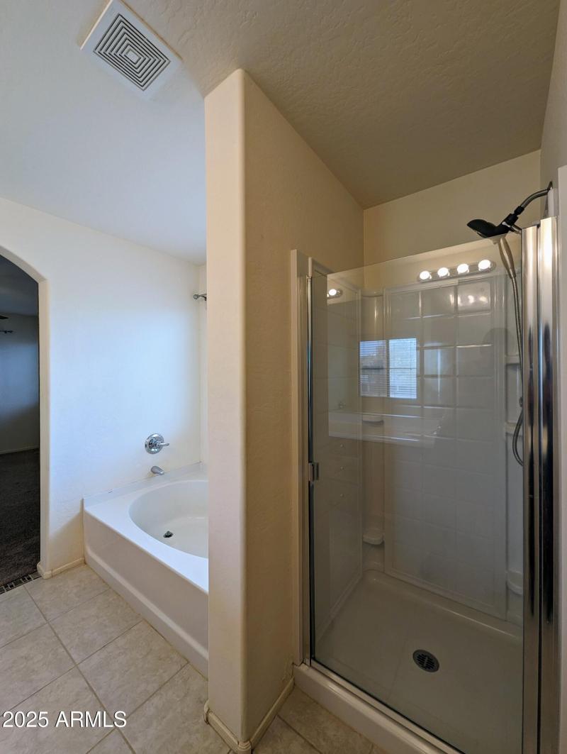 PXL_20230722_192940468