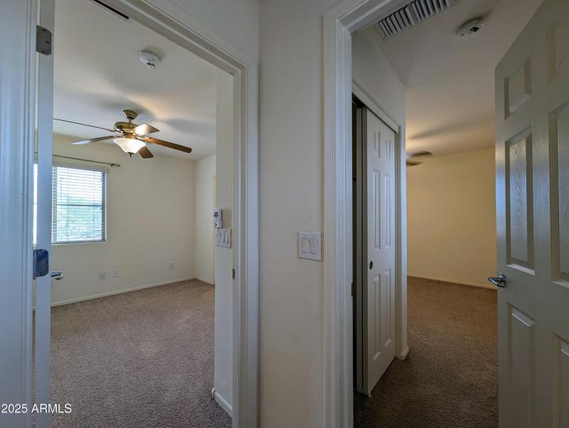 PXL_20230722_193033752