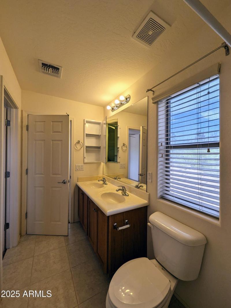 PXL_20230722_193231430