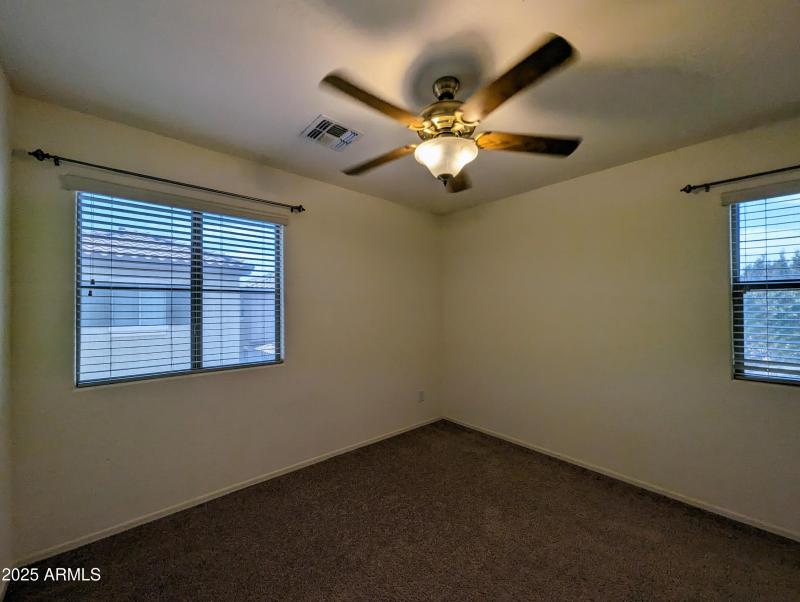 PXL_20230722_193308051