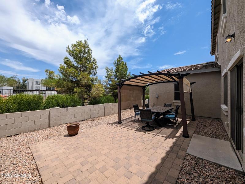 PXL_20230722_193426019