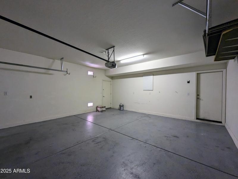 PXL_20230722_194311925