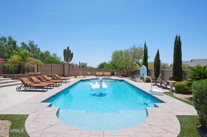 PropertyImageCo_25550NWranglerRd_WEB_3