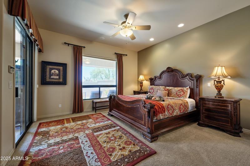 PropertyImageCo_25550NWranglerRd_WEB_12