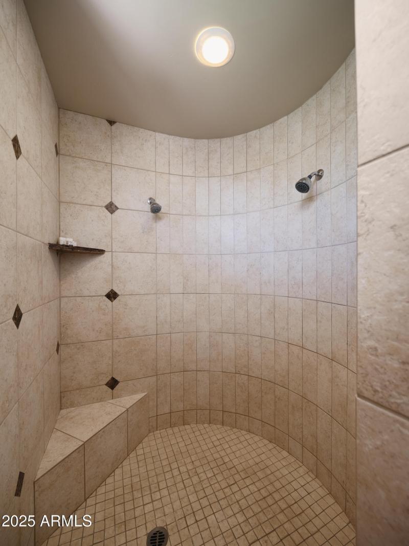 PropertyImageCo_25550NWranglerRd_WEB_15