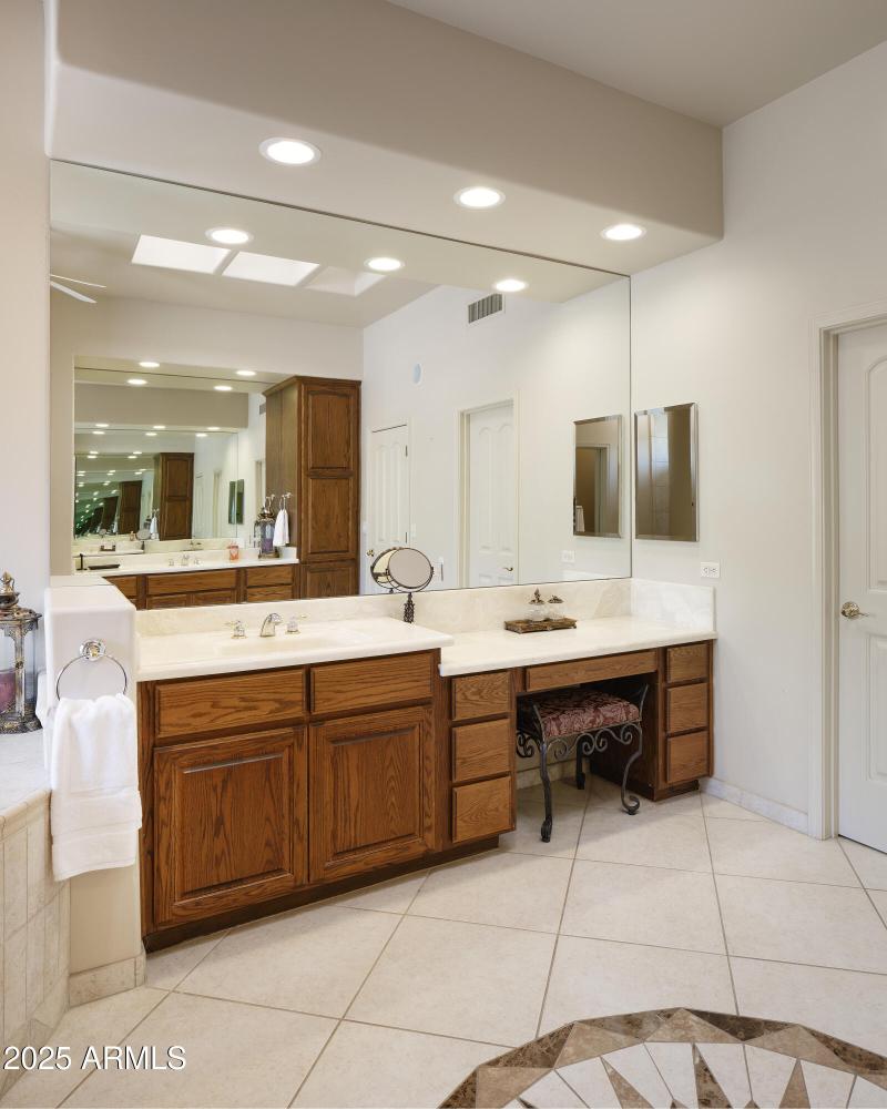 PropertyImageCo_25550NWranglerRd_WEB_16