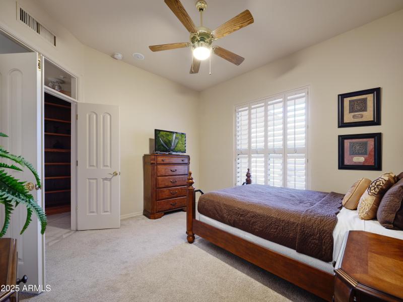 PropertyImageCo_25550NWranglerRd_WEB_21