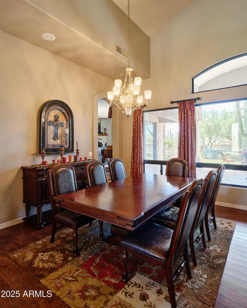 PropertyImageCo_25550NWranglerRd_WEB_27