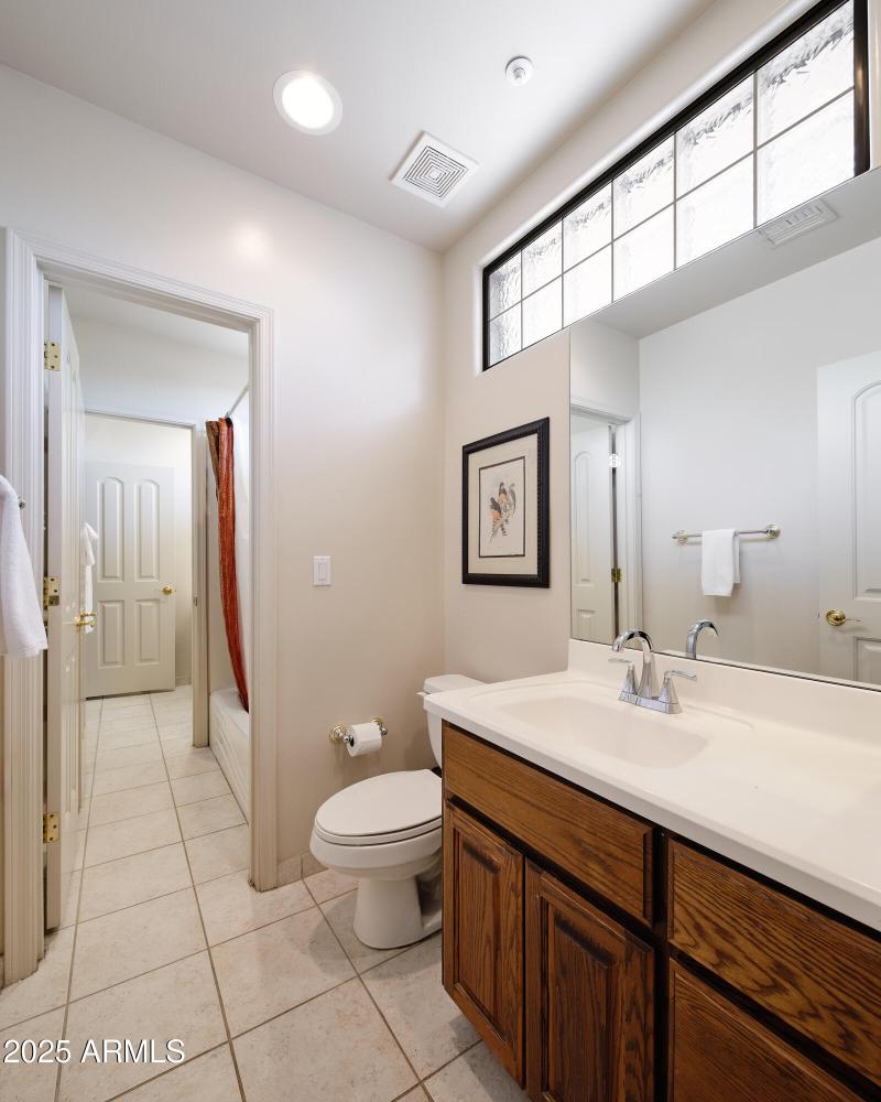 PropertyImageCo_25550NWranglerRd_WEB_32