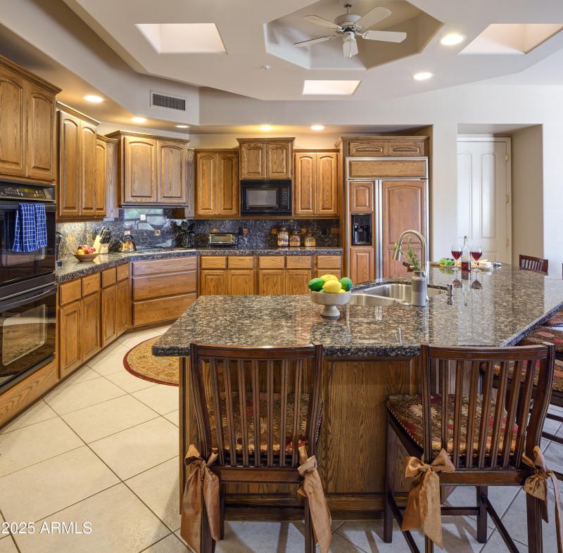 PropertyImageCo_25550NWranglerRd_WEB_42