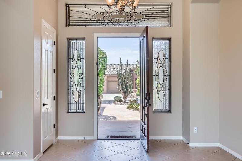 41717 N Moss Springs Ct - Print Quality