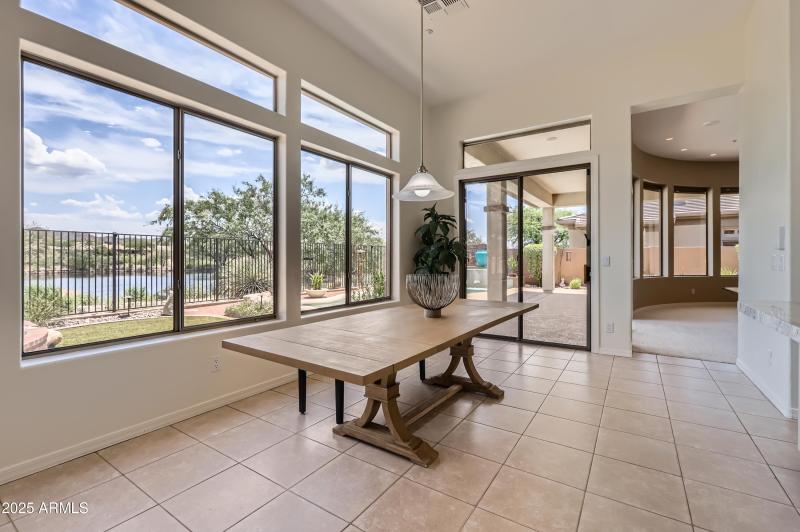 41717 N Moss Springs Ct - Print Quality