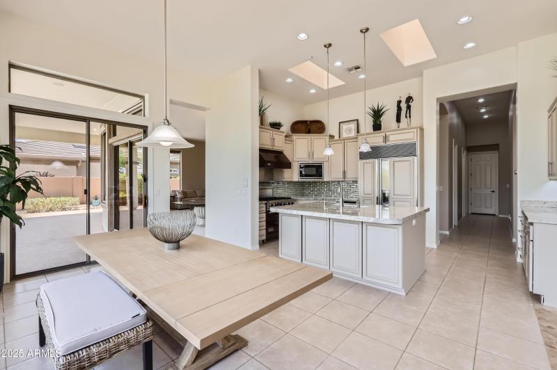 41717 N Moss Springs Ct - Print Quality