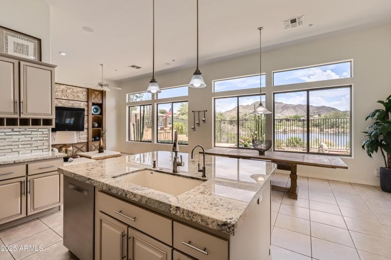 41717 N Moss Springs Ct - Print Quality