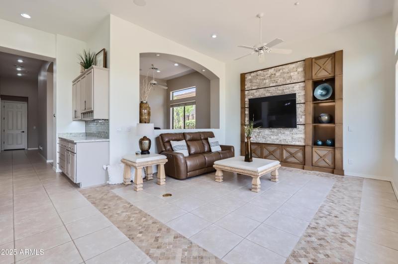 41717 N Moss Springs Ct - Print Quality