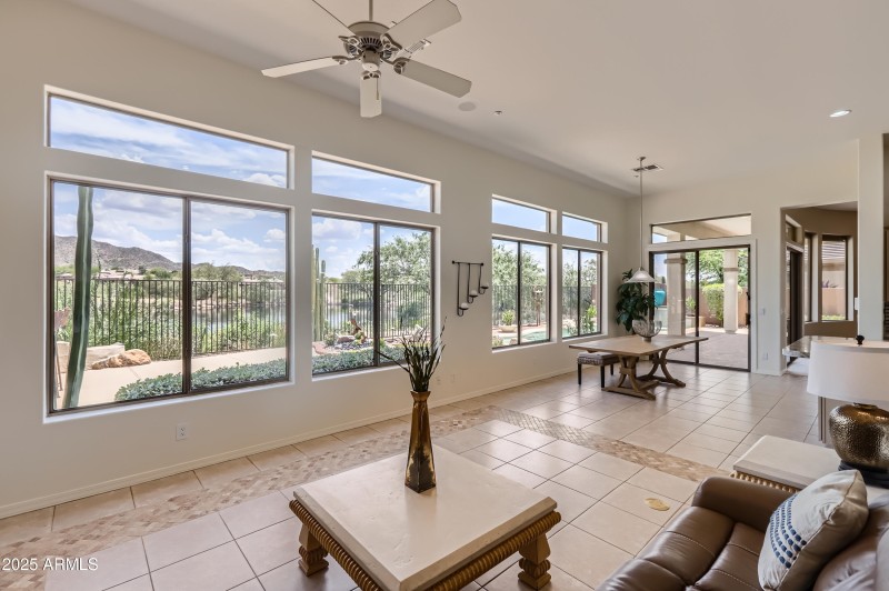 41717 N Moss Springs Ct - Print Quality