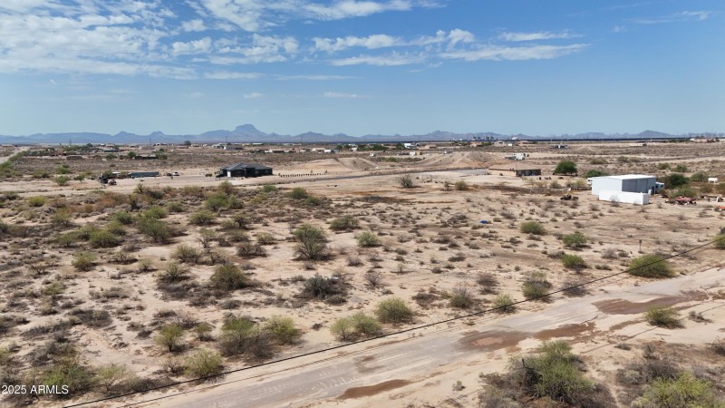 dji_mimo_20250703_104926_20250704014925_