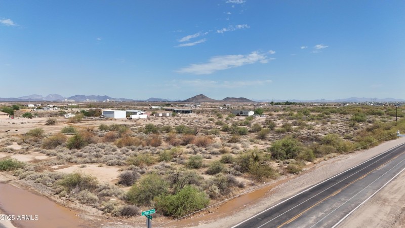 dji_mimo_20250703_103038_20250704013036_