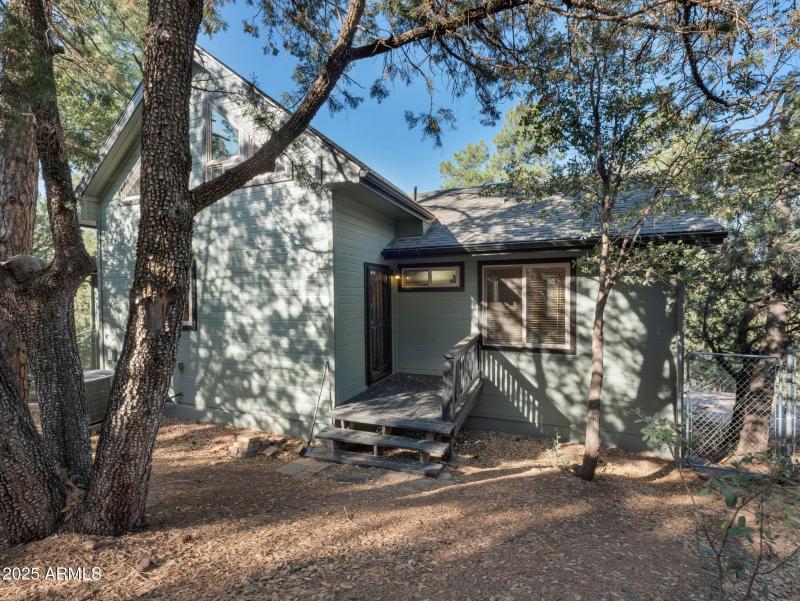 29-web-or-mls-TimberCreekImagery-29