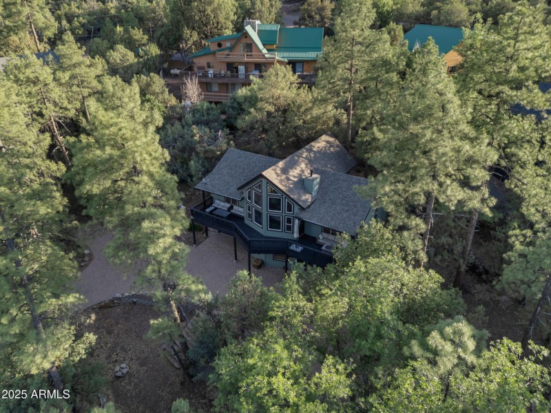 31-web-or-mls-TimberCreekImagery-33