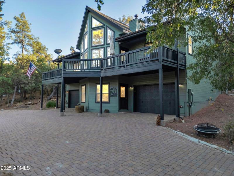 44-web-or-mls-TimberCreekImageryTW-6