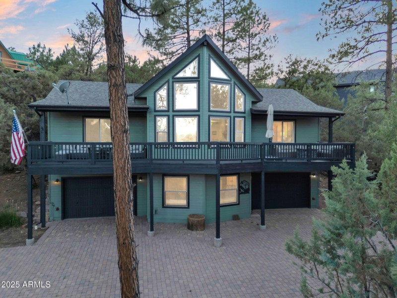 45-web-or-mls-TimberCreekImageryTW-12