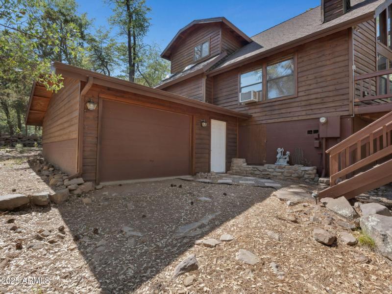 7-web-or-mls-TimberCreekImagery-14