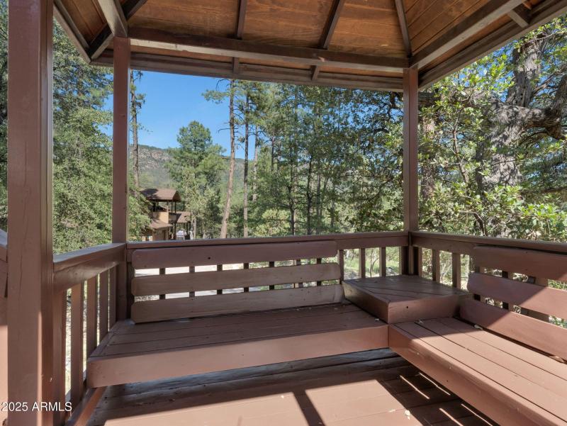 9-web-or-mls-TimberCreekImagery-16