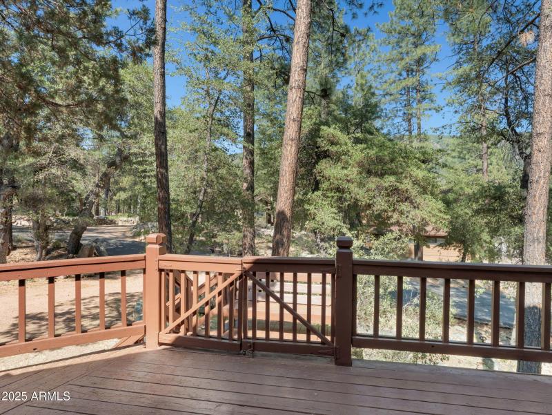 12-web-or-mls-TimberCreekImagery-19