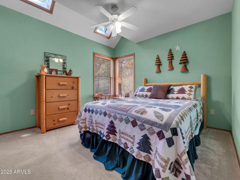 26-web-or-mls-TimberCreekImagery-35