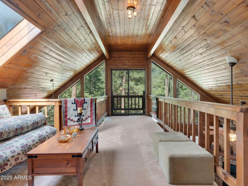 29-web-or-mls-TimberCreekImagery-38