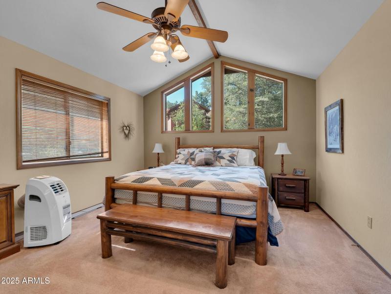 33-web-or-mls-TimberCreekImagery-41