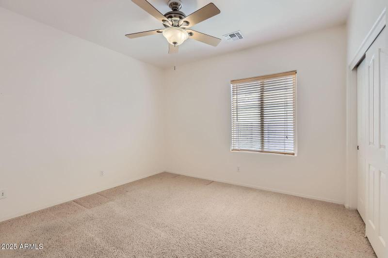 3330 W Ravina Lane - Web Quality - 007 -