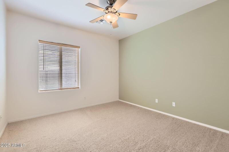 3330 W Ravina Lane - Web Quality - 008 -