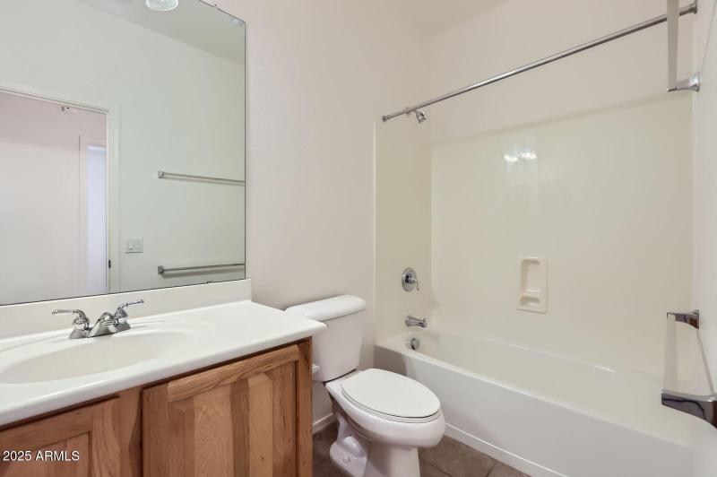 3330 W Ravina Lane - Web Quality - 009 -