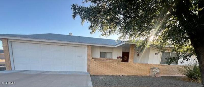 FRONT 14202 PURPLE SAGE