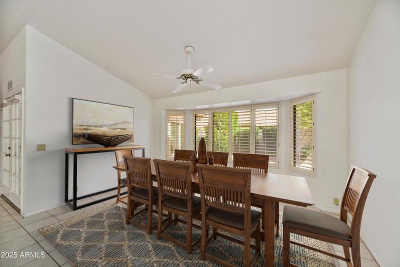 Staged Family Room_2