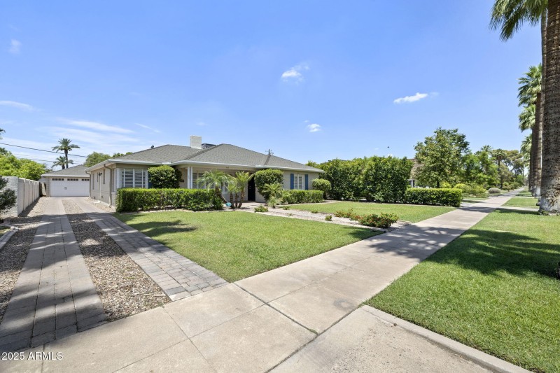 2020 N 11th Ave Phoenix - 200