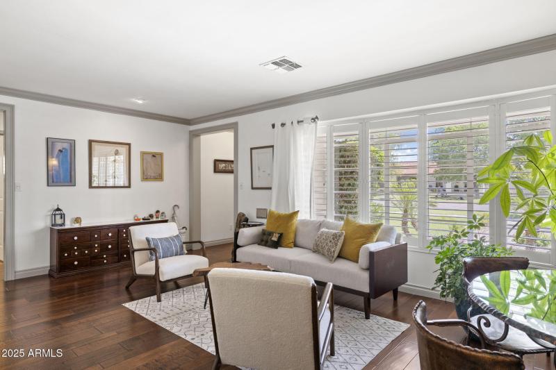 2020 N 11th Ave Phoenix - 234