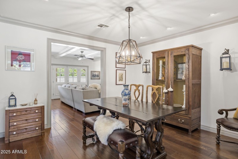 2020 N 11th Ave Phoenix - 244