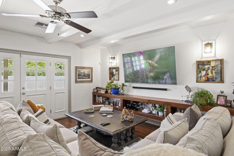 2020 N 11th Ave Phoenix - 254